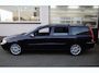 Volvo V70 2.4 Automaat Lpg G3 170 pk