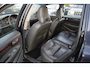Volvo V70 2.4 Automaat Lpg G3 170 pk