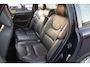 Volvo V70 2.4 Automaat Lpg G3 170 pk