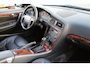 Volvo V70 2.4 Automaat Lpg G3 170 pk