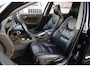 Volvo V70 2.4 Automaat Lpg G3 170 pk