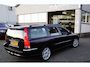 Volvo V70 2.4 Automaat Lpg G3 170 pk