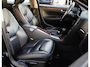 Volvo V70 2.4 Automaat Lpg G3 170 pk