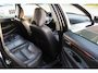 Volvo V70 2.4 Automaat Lpg G3 170 pk