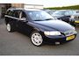 Volvo V70 2.4 Automaat Lpg G3 170 pk