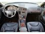 Volvo V70 2.4 Automaat Lpg G3 170 pk