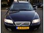 Volvo V70 2.4 Automaat Lpg G3 170 pk