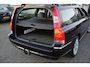 Volvo V70 2.4 Automaat Lpg G3 170 pk