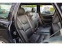 Volvo V70 2.4 Automaat Lpg G3 170 pk