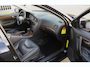 Volvo V70 2.4 Automaat Lpg G3 170 pk
