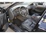 Volvo V70 2.4 Automaat Lpg G3 170 pk