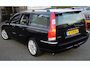 Volvo V70 2.4 Automaat Lpg G3 170 pk