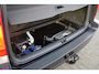 Volvo V70 2.4 Automaat Lpg G3 170 pk
