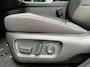 Toyota RAV4 2.5 Plug-in Hybrid 270 Dynamic