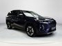 Toyota RAV4 2.5 Plug-in Hybrid 270 Dynamic