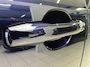 Toyota RAV4 2.5 Plug-in Hybrid 270 Dynamic
