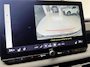 Toyota RAV4 2.5 Plug-in Hybrid 270 Dynamic
