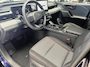Toyota RAV4 2.5 Plug-in Hybrid 270 Dynamic
