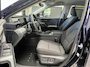 Toyota RAV4 2.5 Plug-in Hybrid 270 Dynamic