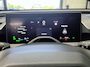 Toyota RAV4 2.5 Plug-in Hybrid 270 Dynamic
