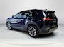 Toyota RAV4 2.5 Plug-in Hybrid 270 Dynamic