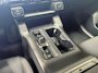 Toyota RAV4 2.5 Plug-in Hybrid 270 Dynamic