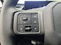 Toyota RAV4 2.5 Plug-in Hybrid 270 Dynamic