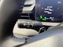 Toyota RAV4 2.5 Plug-in Hybrid 270 Dynamic
