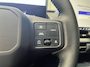 Toyota RAV4 2.5 Plug-in Hybrid 270 Dynamic
