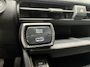 Toyota RAV4 2.5 Plug-in Hybrid 270 Dynamic