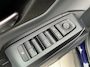 Toyota RAV4 2.5 Plug-in Hybrid 270 Dynamic