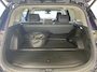 Toyota RAV4 2.5 Plug-in Hybrid 270 Dynamic