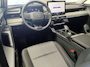 Toyota RAV4 2.5 Plug-in Hybrid 270 Dynamic