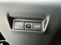 Toyota RAV4 2.5 Plug-in Hybrid 270 Dynamic