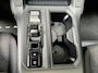 Toyota RAV4 2.5 Plug-in Hybrid 270 Dynamic