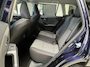 Toyota RAV4 2.5 Plug-in Hybrid 270 Dynamic