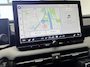 Toyota RAV4 2.5 Plug-in Hybrid 270 Dynamic