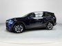Toyota RAV4 2.5 Plug-in Hybrid 270 Dynamic