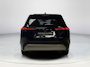 Toyota RAV4 2.5 Plug-in Hybrid 270 Dynamic
