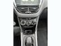Peugeot 2008 1.2 110 pk Blue Lion | Handgeschakeld | Cruise Control | Navigatie | Parkeersensoren