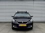 Peugeot 2008 1.2 110 pk Blue Lion | Handgeschakeld | Cruise Control | Navigatie | Parkeersensoren