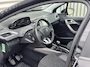 Peugeot 2008 1.2 110 pk Blue Lion | Handgeschakeld | Cruise Control | Navigatie | Parkeersensoren