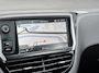 Peugeot 2008 1.2 110 pk Blue Lion | Handgeschakeld | Cruise Control | Navigatie | Parkeersensoren