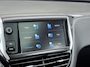 Peugeot 2008 1.2 110 pk Blue Lion | Handgeschakeld | Cruise Control | Navigatie | Parkeersensoren