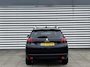 Peugeot 2008 1.2 110 pk Blue Lion | Handgeschakeld | Cruise Control | Navigatie | Parkeersensoren