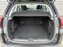 Peugeot 2008 1.2 110 pk Blue Lion | Handgeschakeld | Cruise Control | Navigatie | Parkeersensoren