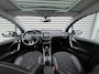 Peugeot 2008 1.2 110 pk Blue Lion | Handgeschakeld | Cruise Control | Navigatie | Parkeersensoren