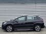Peugeot 2008 1.2 110 pk Blue Lion | Handgeschakeld | Cruise Control | Navigatie | Parkeersensoren