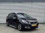 Peugeot 2008 1.2 110 pk Blue Lion | Handgeschakeld | Cruise Control | Navigatie | Parkeersensoren