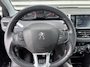 Peugeot 2008 1.2 110 pk Blue Lion | Handgeschakeld | Cruise Control | Navigatie | Parkeersensoren